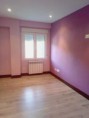 /album/decoracion-infantil/pintura-pared-en-dos-colores-jpg/